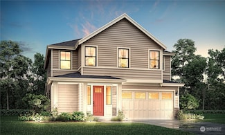 20416 125th Ave NE Unit SM 03, Bothell, WA 98011