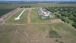 6675 Elk Place, Columbus, NE 68601