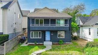 3437 21st Ave W, Seattle, WA 98199