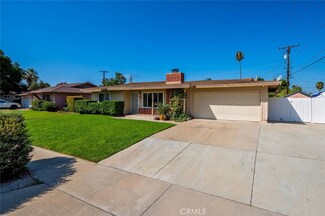 5031 Berryhill Place, Riverside, CA 92507