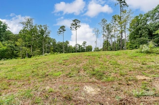2021 & 2051 Fasana Dr, York, SC 29745