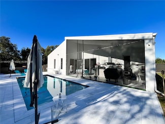 395 Pace Ave, Lehigh Acres, FL 33974