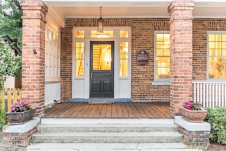 503 S 3rd St, Wilmington, NC 28401