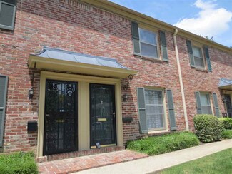 5908 Roxbury Dr Unit 5908, Memphis, TN 38119