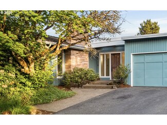 1338 Timberline Dr, Lake Oswego, OR 97034