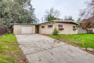 177 W Bullard Ave, Fresno, CA 93704