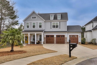 7315 Malton Ct, Evans, GA 30809