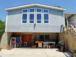 1847 Gold St, West Wendover, NV 89883