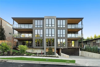 238 4th Ave Unit 300, Kirkland, WA 98033