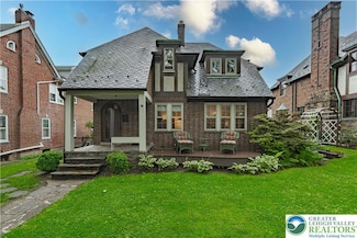 2414 W Allen St, Allentown, PA 18104