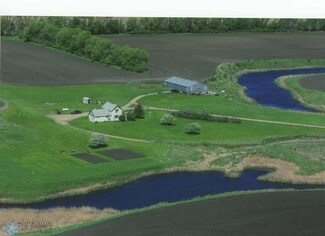 11400 70th St SE, Verona, ND 58490