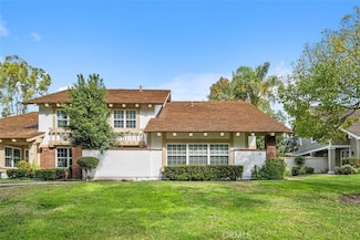 76 W Yale Loop, Irvine, CA 92604