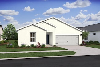 Goldenrod II, Port St. Lucie, FL 34953