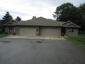 6437 Mystic View Dr, Gaylord, MI 49735