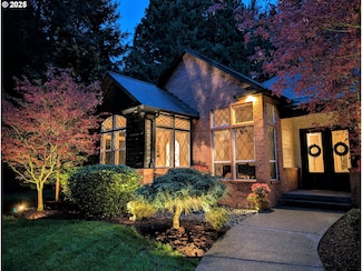 9423 NE 180th Way, Battle Ground, WA 98604