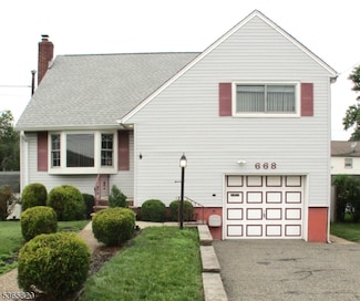 668 Lehigh Ave, Union, NJ 07083