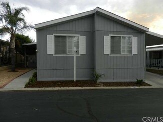 2140 Mentone Blvd Unit 8, Mentone, CA 92359