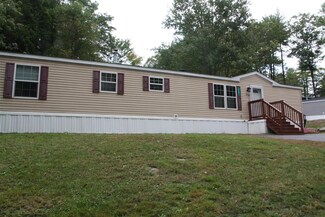 12 Sullivan Dr, Allenstown, NH 03275