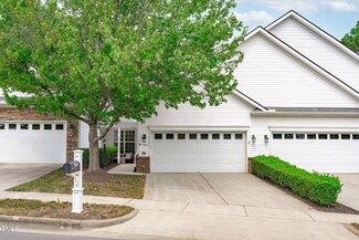 103 Uplands Creek Dr, Cary, NC 27519