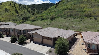 6945 N Fargo Trail, Littleton, CO 80125