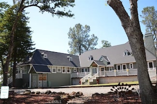 24145 Tokayana Way, Colfax, CA 95713