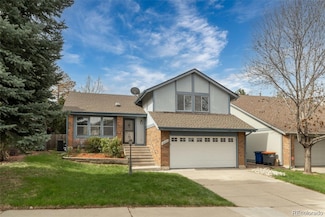 6375 S Florence Way, Englewood, CO 80111