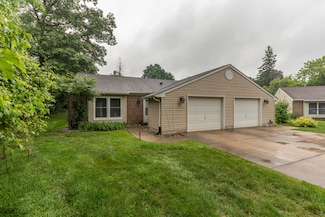374 Detroit St, Saline, MI 48176