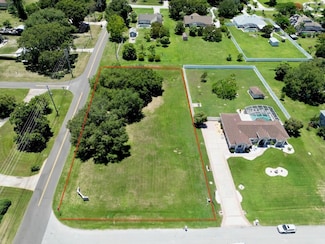 0 Hilliard Isle Rd, Kissimmee, FL 34744