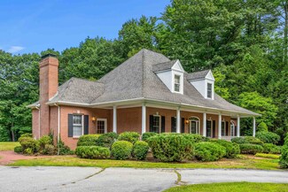 106 Mill Rd, North Hampton, NH 03862