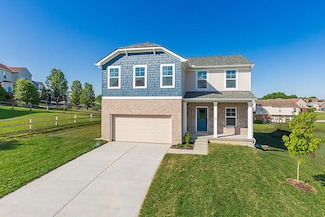 350 Foxhunt Dr, Walton, KY 41094