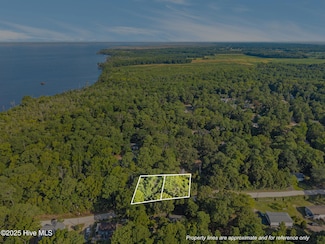 0 Colonial Beach Rd Unit 100524102, Jarvisburg, NC 27947