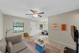 1214 Baylor Ave Unit 116, Waco, TX 76706