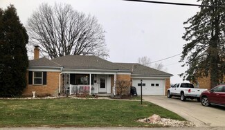 3288 Diehl Rd, Cincinnati, OH 45211