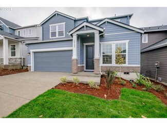 15152 SW Coolwater Ln, Tigard, OR 97224