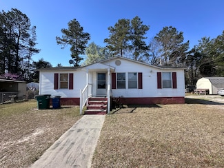 103 Arcturus Dr, Aiken, SC 29803