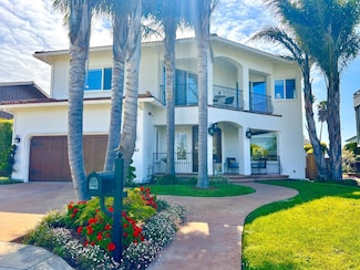 142 Via Trinita, Aptos, CA 95003