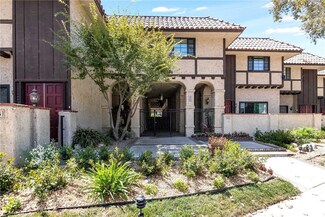 400 W Riverside Dr Unit 19, Burbank, CA 91506
