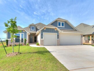 9228 SW 43rd St, Oklahoma City, OK 73179
