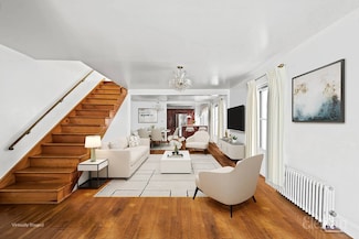 412 Leland Ave, Bronx, NY 10473