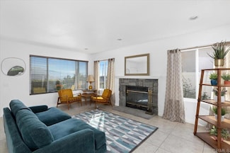 19065 Envoy Ave, Corona, CA 92881