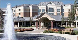 2237 Windrow Dr Unit 65, Princeton, NJ 08540