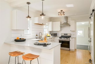 4635 Elm Ct, Denver, CO 80211