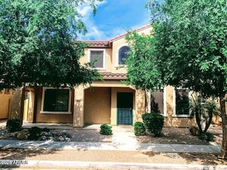 1870 S Colt Dr, Gilbert, AZ 85295