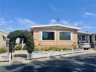 11250 Beach Blvd Unit 22, Stanton, CA 90680