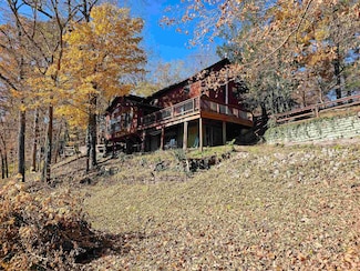 5845 Huston Rd, West Lafayette, IN 47906