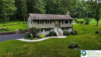 1972 Church Hill Rd, Lehighton, PA 18235
