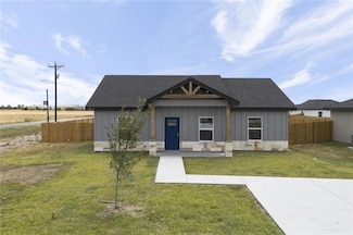 1802 Unity Dr, Mercedes, TX 78596