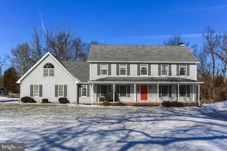 501 Knight Rd Unit 17, Gettysburg, PA 17325