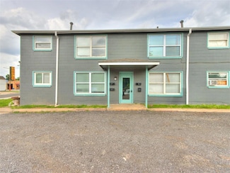 506 SW 24th St, Oklahoma City, OK 73109