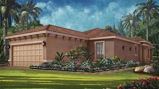 8306 Alberata Vista Dr, Tampa, FL 33647